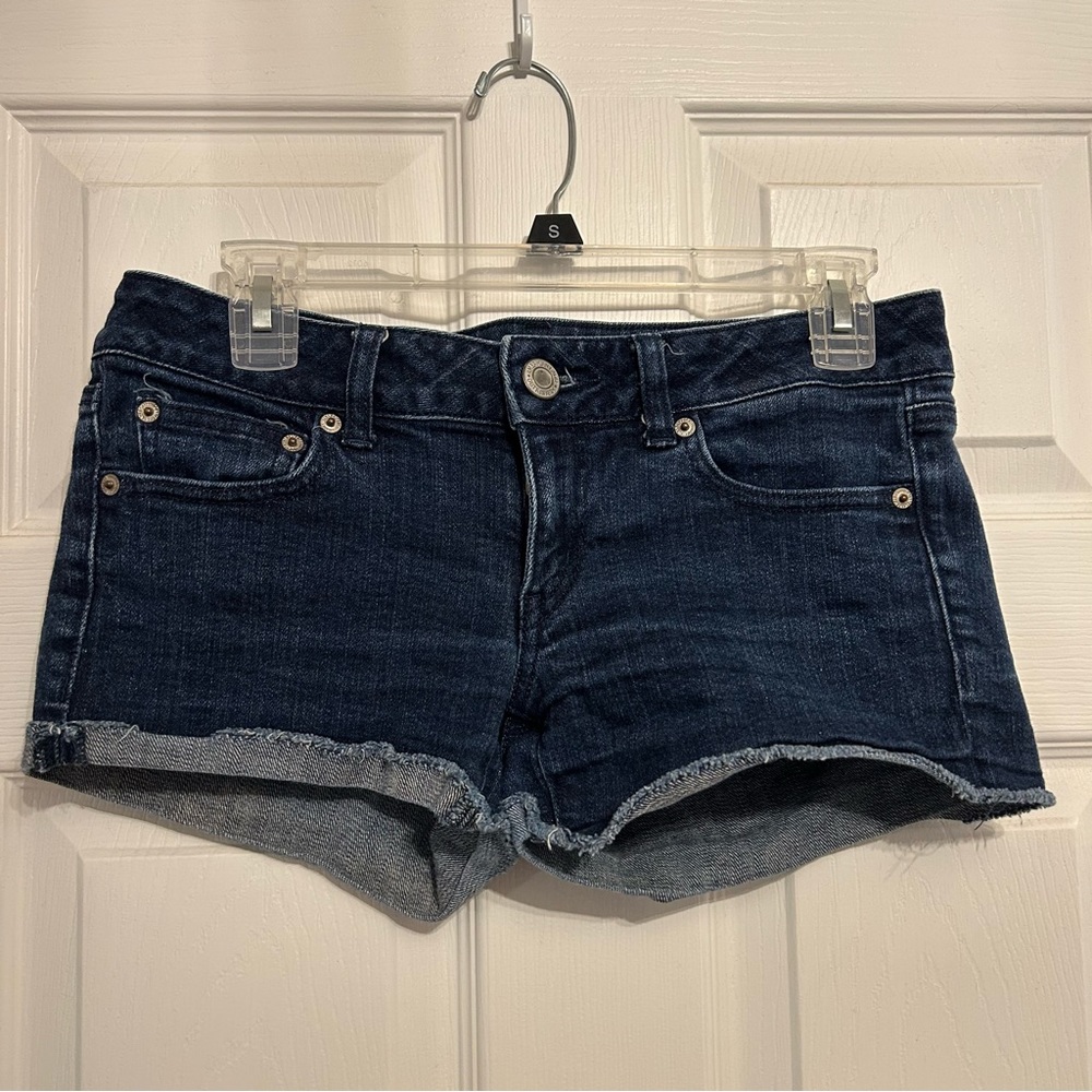 American Eagle Women’s Shorts